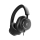 MSI MAESTRO 300 OS3-8ZC8001-000 - 1278967 - zdjęcie 5